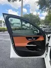 Florida Fine Cars - Used MERCEDES-BENZ C-CLASS 2025 MIAMI C 300
