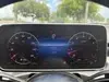 Florida Fine Cars - Used MERCEDES-BENZ C-CLASS 2025 MIAMI C 300