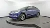 Florida Fine Cars - Used TESLA MODEL Y 2021 MARGATE 