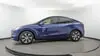Florida Fine Cars - Used TESLA MODEL Y 2021 MARGATE 