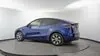Florida Fine Cars - Used TESLA MODEL Y 2021 MARGATE 