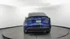 Florida Fine Cars - Used TESLA MODEL Y 2021 MARGATE 