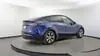 Florida Fine Cars - Used TESLA MODEL Y 2021 MARGATE 