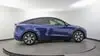 Florida Fine Cars - Used TESLA MODEL Y 2021 MARGATE 
