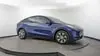 Florida Fine Cars - Used TESLA MODEL Y 2021 MARGATE 