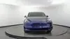 Florida Fine Cars - Used TESLA MODEL Y 2021 MARGATE 