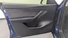Florida Fine Cars - Used TESLA MODEL Y 2021 MARGATE 