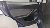Florida Fine Cars - Used TESLA MODEL Y 2021 MARGATE 