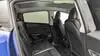 Florida Fine Cars - Used TESLA MODEL Y 2021 MARGATE 