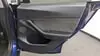 Florida Fine Cars - Used TESLA MODEL Y 2021 MARGATE 