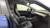 Florida Fine Cars - Used TESLA MODEL Y 2021 MARGATE 