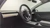 Florida Fine Cars - Used TESLA MODEL Y 2021 MARGATE 