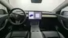 Florida Fine Cars - Used TESLA MODEL Y 2021 MARGATE 