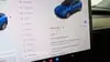 Florida Fine Cars - Used TESLA MODEL Y 2021 MARGATE 
