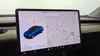 Florida Fine Cars - Used TESLA MODEL Y 2021 MARGATE 