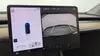 Florida Fine Cars - Used TESLA MODEL Y 2021 MARGATE 