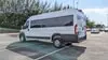 Florida Fine Cars - Used RAM PROMASTER WINDOW VAN 2023 MARGATE 3500 HIGH ROOF 159" WB EXT