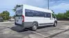 Florida Fine Cars - Used RAM PROMASTER WINDOW VAN 2023 MARGATE 3500 HIGH ROOF 159" WB EXT