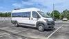 Florida Fine Cars - Used RAM PROMASTER WINDOW VAN 2023 MARGATE 3500 HIGH ROOF 159" WB EXT