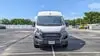 Florida Fine Cars - Used RAM PROMASTER WINDOW VAN 2023 MARGATE 3500 HIGH ROOF 159" WB EXT