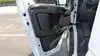 Florida Fine Cars - Used RAM PROMASTER WINDOW VAN 2023 MARGATE 3500 HIGH ROOF 159" WB EXT