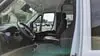 Florida Fine Cars - Used RAM PROMASTER WINDOW VAN 2023 MARGATE 3500 HIGH ROOF 159" WB EXT