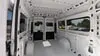 Florida Fine Cars - Used RAM PROMASTER WINDOW VAN 2023 MARGATE 3500 HIGH ROOF 159" WB EXT
