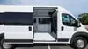 Florida Fine Cars - Used RAM PROMASTER WINDOW VAN 2023 MARGATE 3500 HIGH ROOF 159" WB EXT