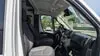 Florida Fine Cars - Used RAM PROMASTER WINDOW VAN 2023 MARGATE 3500 HIGH ROOF 159" WB EXT