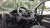 Florida Fine Cars - Used RAM PROMASTER WINDOW VAN 2023 MARGATE 3500 HIGH ROOF 159" WB EXT