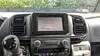 Florida Fine Cars - Used RAM PROMASTER WINDOW VAN 2023 MARGATE 3500 HIGH ROOF 159" WB EXT