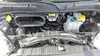Florida Fine Cars - Used RAM PROMASTER WINDOW VAN 2023 MARGATE 3500 HIGH ROOF 159" WB EXT