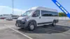 Florida Fine Cars - Used RAM PROMASTER WINDOW VAN 2023 MARGATE 3500 HIGH ROOF 159" WB EXT
