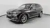 Florida Fine Cars - Used BMW X5 2023 ORLANDO SDRIVE40I