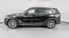 Florida Fine Cars - Used BMW X5 2023 ORLANDO SDRIVE40I