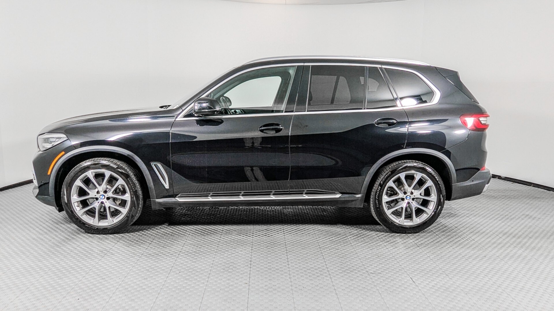 Florida Fine Cars - Used vehicle - SUV BMW X5 2023
