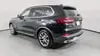 Florida Fine Cars - Used BMW X5 2023 ORLANDO SDRIVE40I
