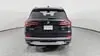 Florida Fine Cars - Used BMW X5 2023 ORLANDO SDRIVE40I