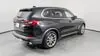 Florida Fine Cars - Used BMW X5 2023 ORLANDO SDRIVE40I