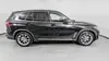 Florida Fine Cars - Used BMW X5 2023 ORLANDO SDRIVE40I
