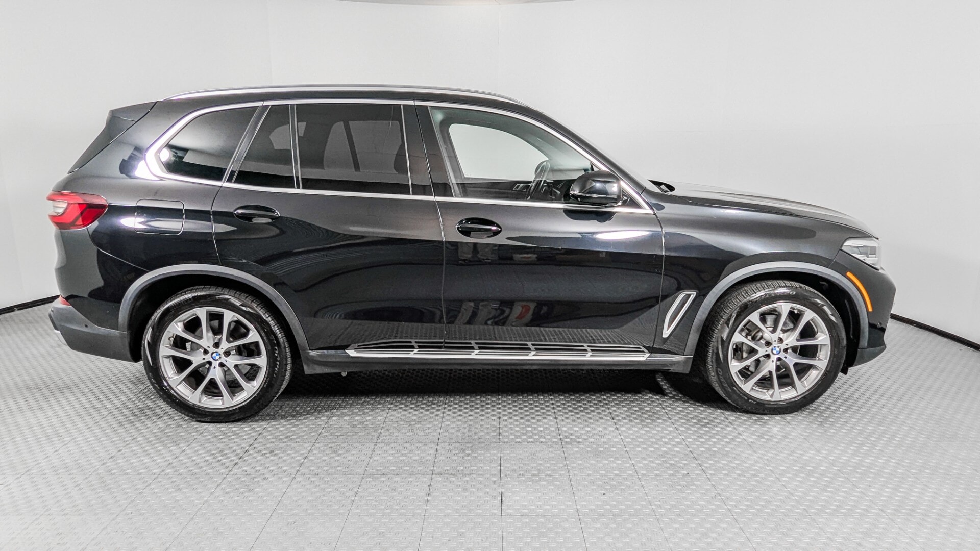 Florida Fine Cars - Used vehicle - SUV BMW X5 2023