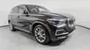 Florida Fine Cars - Used BMW X5 2023 ORLANDO SDRIVE40I