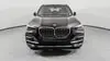 Florida Fine Cars - Used BMW X5 2023 ORLANDO SDRIVE40I