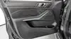 Florida Fine Cars - Used BMW X5 2023 ORLANDO SDRIVE40I