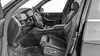 Florida Fine Cars - Used BMW X5 2023 ORLANDO SDRIVE40I