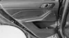 Florida Fine Cars - Used BMW X5 2023 ORLANDO SDRIVE40I