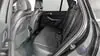 Florida Fine Cars - Used BMW X5 2023 ORLANDO SDRIVE40I
