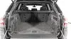 Florida Fine Cars - Used BMW X5 2023 ORLANDO SDRIVE40I
