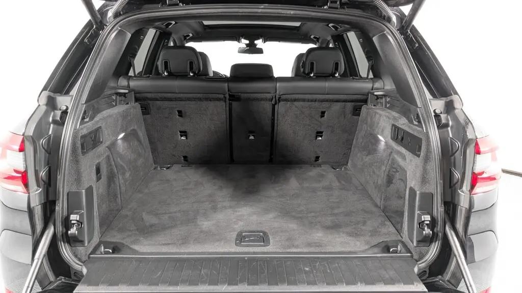 Florida Fine Cars - Used BMW X5 2023 ORLANDO SDRIVE40I