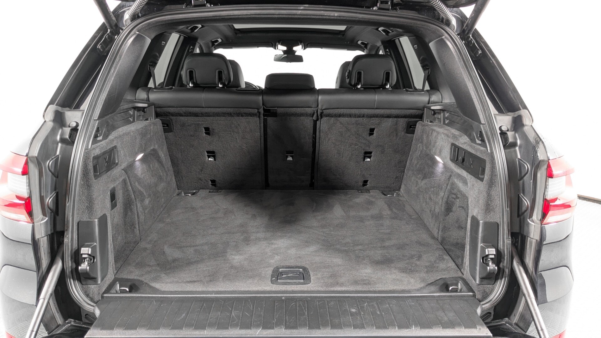 Florida Fine Cars - Used vehicle - SUV BMW X5 2023